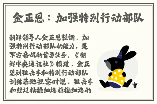CLS区2022全新地址1地址2入口